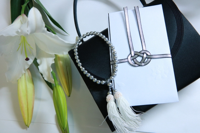 福井市の葬儀場「セレモニー会館 福井」の概要や特徴をご紹介の画像