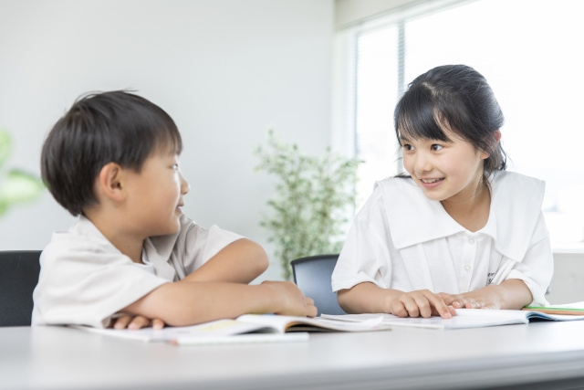 枚方市にある枚方市立菅原東小学校の概要や特徴についてご紹介！｜寝屋川市・枚方市の不動産売買のことなら株式会社リクソラ住宅販売
