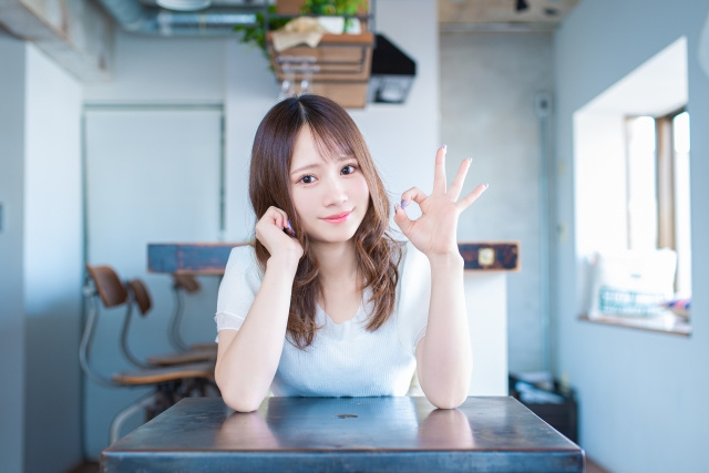 アルバイトの学生が賃貸物件を契約できる？初期費用を抑える方法もご説明