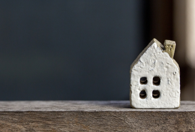 不動産売却の譲渡損失とは？特例や確定申告についてご紹介！の画像