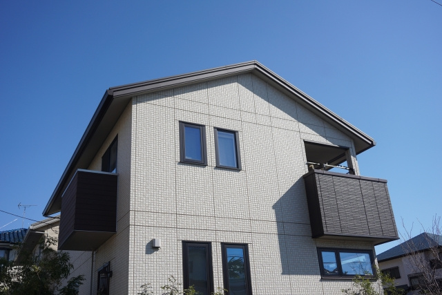 3階建ての特徴や売却しにくい理由とは？売却する際のポイントもご紹介の画像