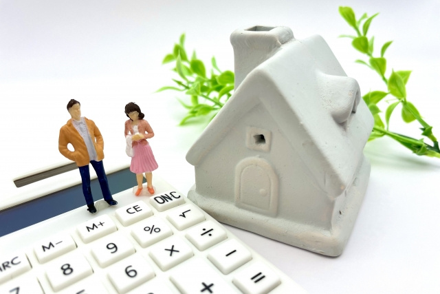 中古住宅は値引きできる？値引きしやすい物件の特徴と注意点を解説の画像