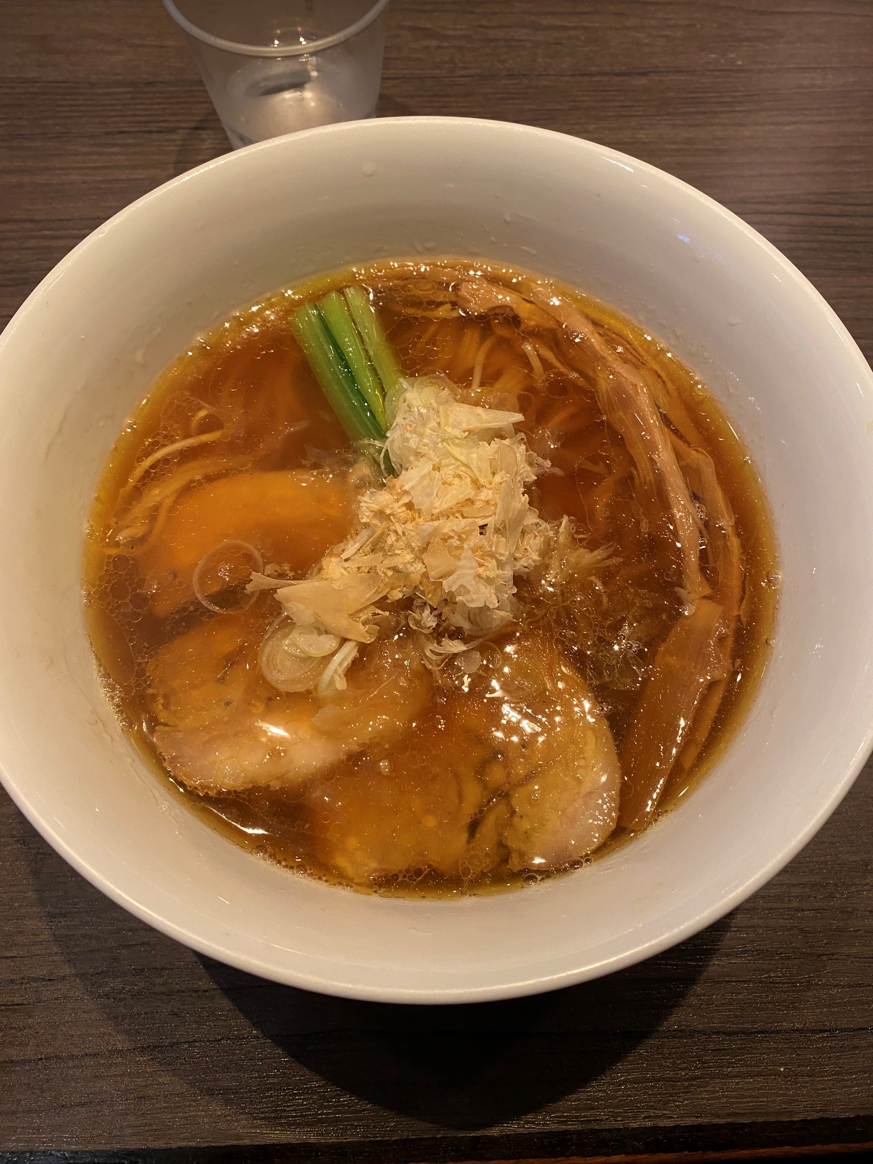 ラーメン日記の画像