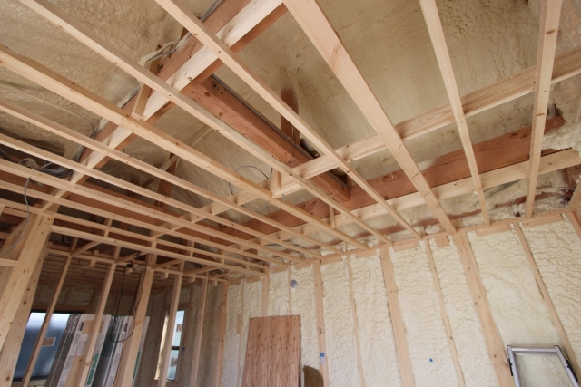 スケルトン物件をそのまま売却するメリット・デメリットは？の画像