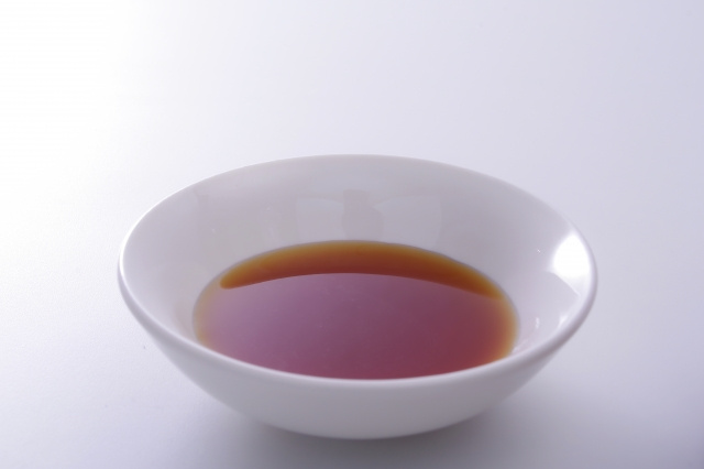 江戸時代から続く醤油蔵！柳井市「佐川醤油店」の歴史や周辺環境をご紹介の画像