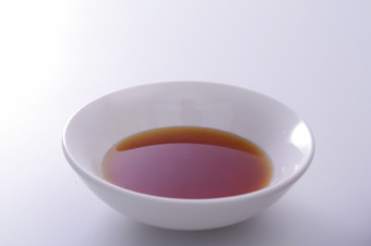 江戸時代から続く醤油蔵！柳井市「佐川醤油店」の歴史や周辺環境をご紹介の画像