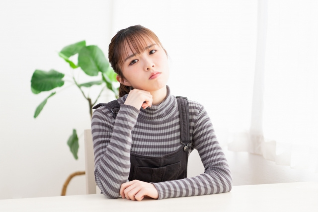 初めての一人暮らしでよくある悩みとは？不安解消法や物件探しのコツの画像