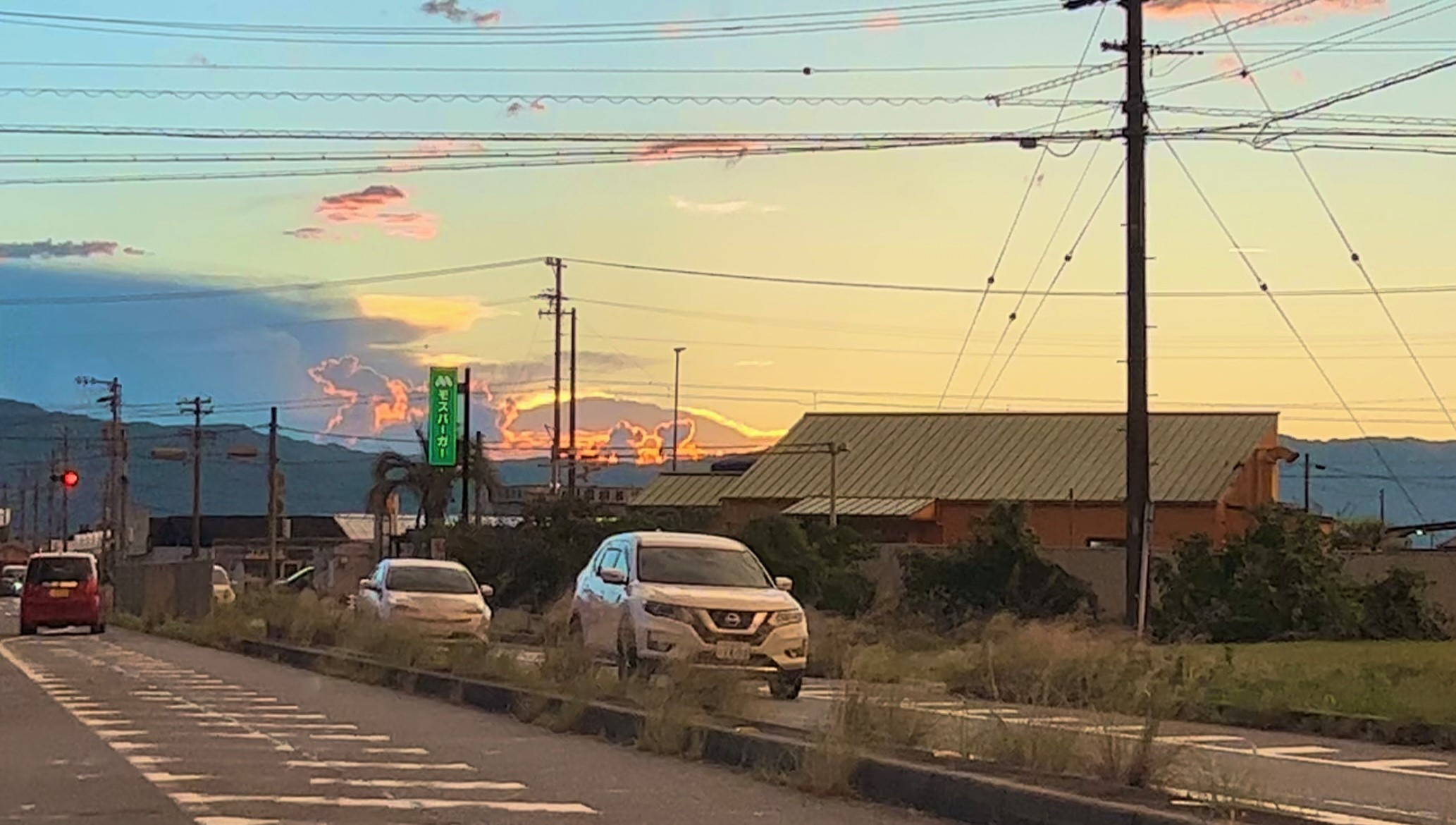 愛西市不動産売却｜かけもちの画像