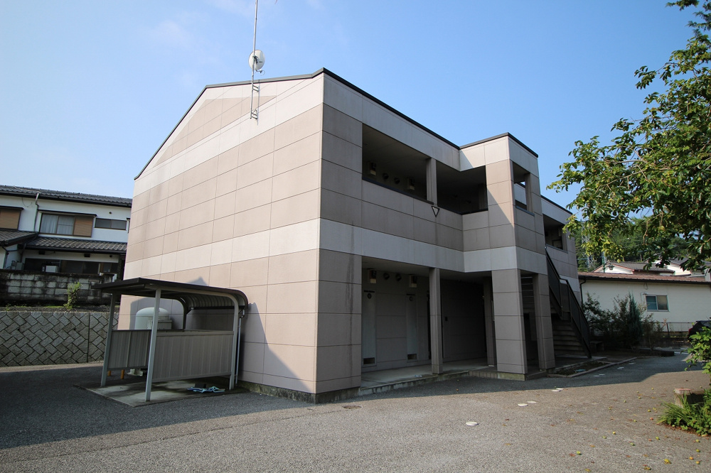 残暑はいつまで(;'∀')？の画像
