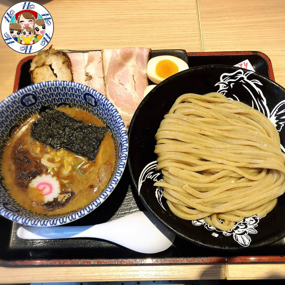 船橋市おすすめのお店の画像