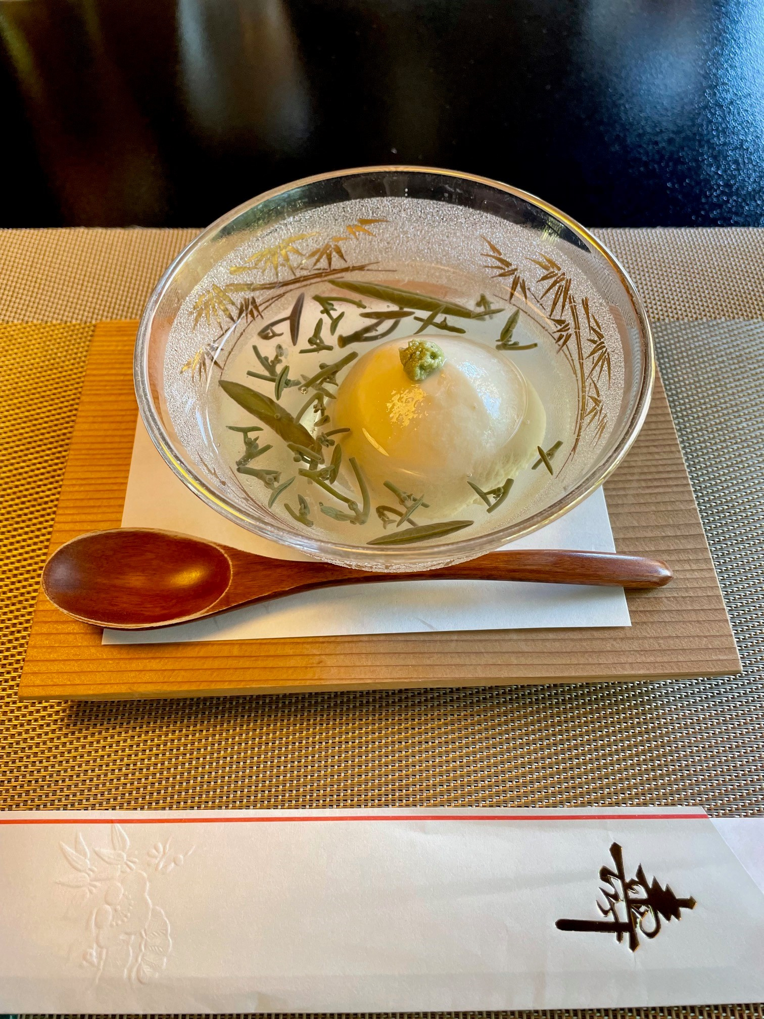 とうふ料理っ！！の画像