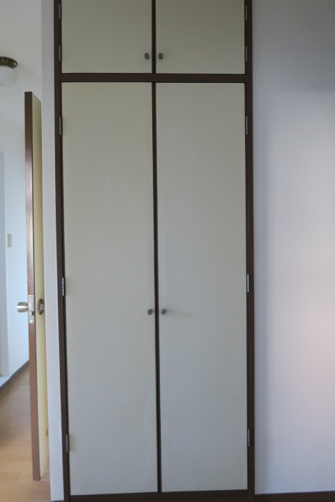 伊勢宇本店ビル403号