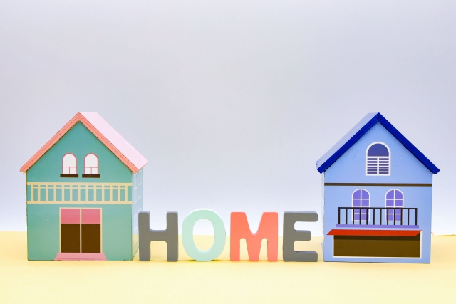 同時進行型の住み替えとは？メリットとデメリットもご紹介！