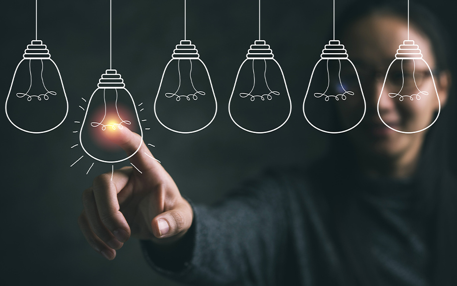 小規模オフィスの選び方