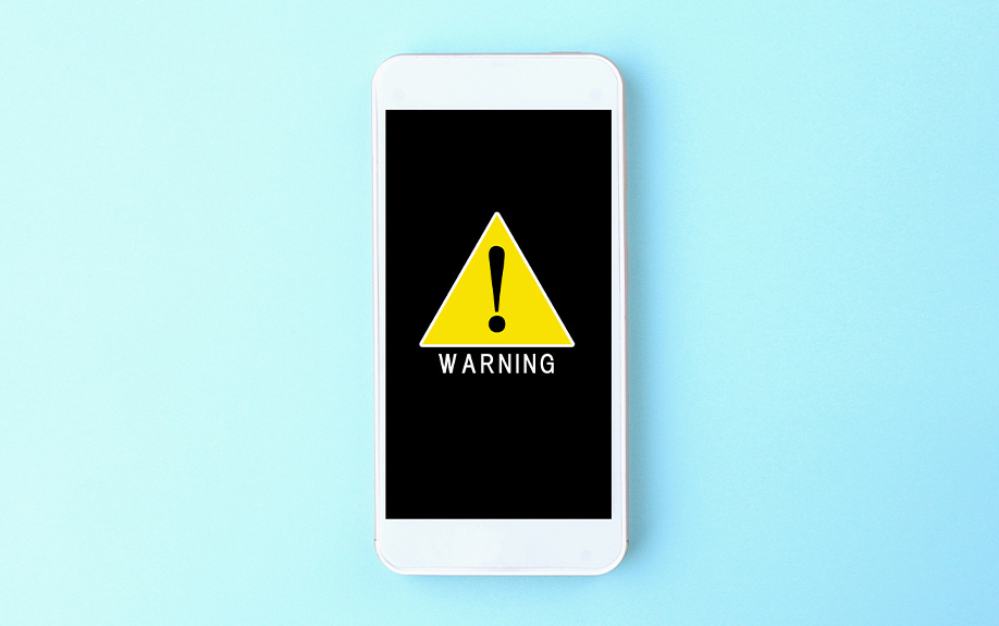 小規模オフィスのレイアウトの注意点