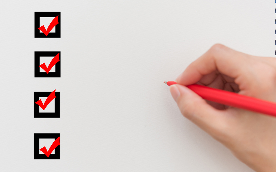 オフィスにおける電気容量の確認方法