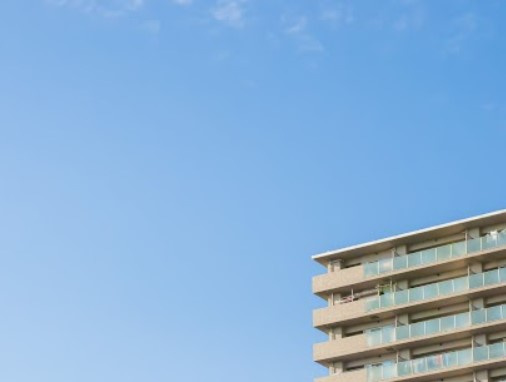 マンションは住みながらでも売却できる？の画像