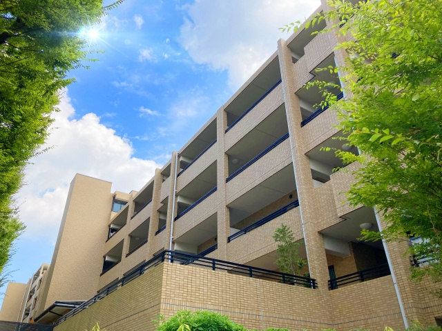 マンションの事務所利用はできる？事務所用と住宅用の違いも解説の画像