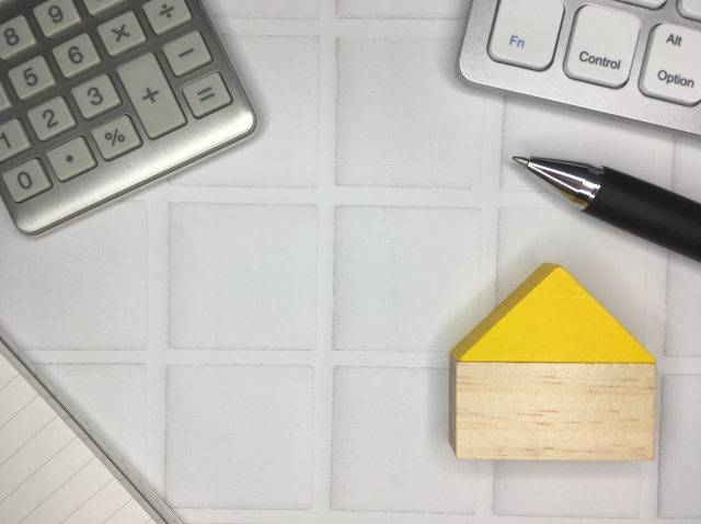 住宅ローンの借入限度額とは？その基準や上限と注意点について解説