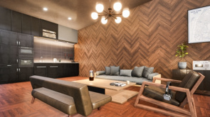 バーチャルステージングとは？不動産売却のメリットややり方をご紹介の画像