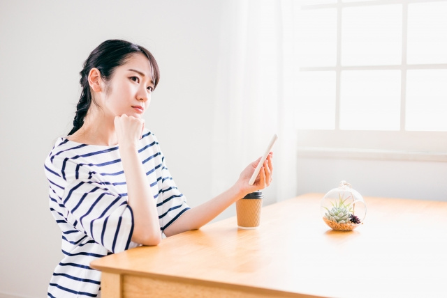 不動産売却のタイミングは何で見る？売るのにベストな時期を解説！の画像