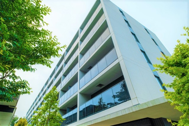 一人暮らし向き分譲マンションの間取りは？価格相場やメリットもご紹介
