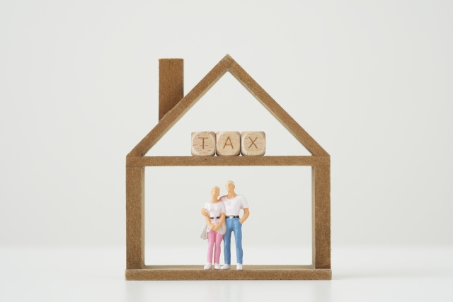 不動産投資における確定申告とは？必要書類や節税方法をご紹介！