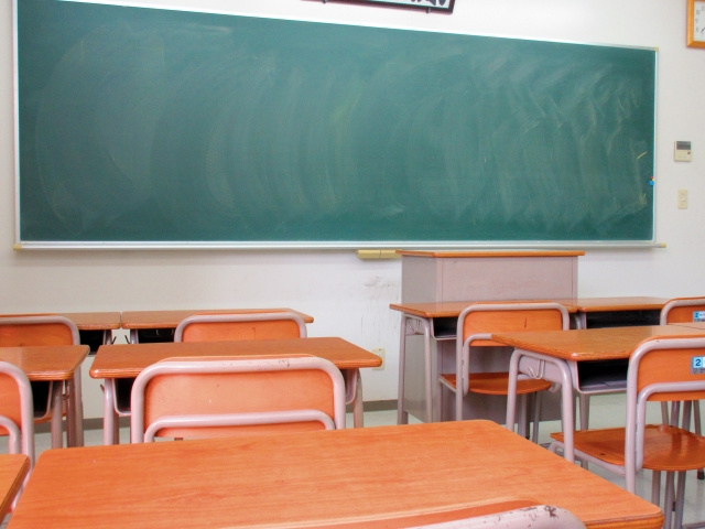 福井市「福井県立科学技術高等学校」はどんな学校？概要や特徴をご紹介の画像