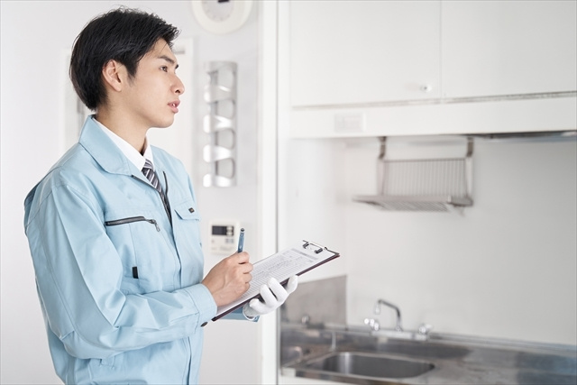 マンションをリフォームするときに知っておくべき注意点