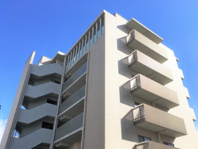 中古マンションを購入するなら必見！管理組合の概要や活動内容などを解説！