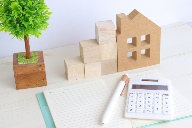 築40年の一戸建ての売却方法とは？費用やコツをご紹介の画像
