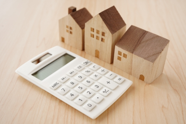 建売住宅購入時の手付金とは？支払いタイミングや払えない場合の対応を解説