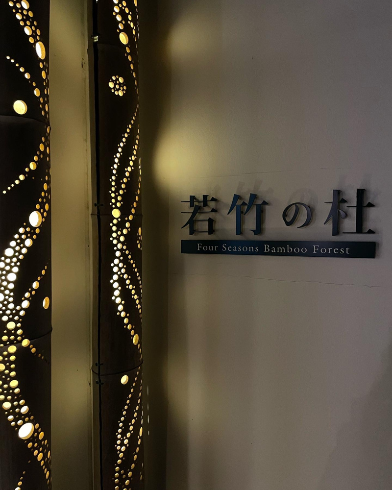 あの映画やCMも撮っている場所の画像