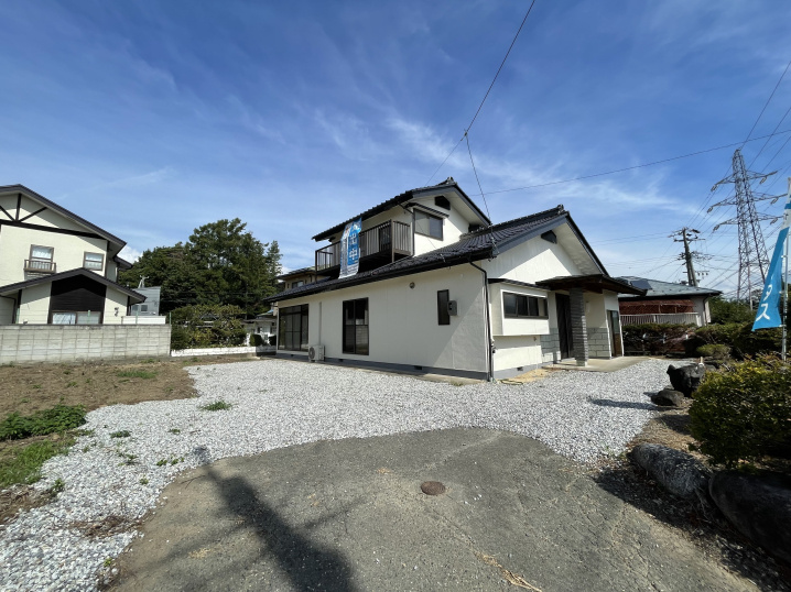 南箕輪村のファミリーサポートセンターの仕組みと利用方法について解説！の画像