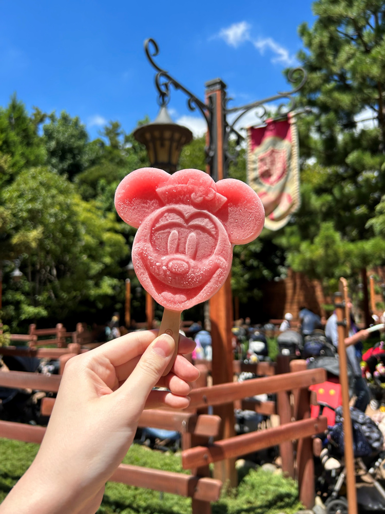 ディズニー✨の画像