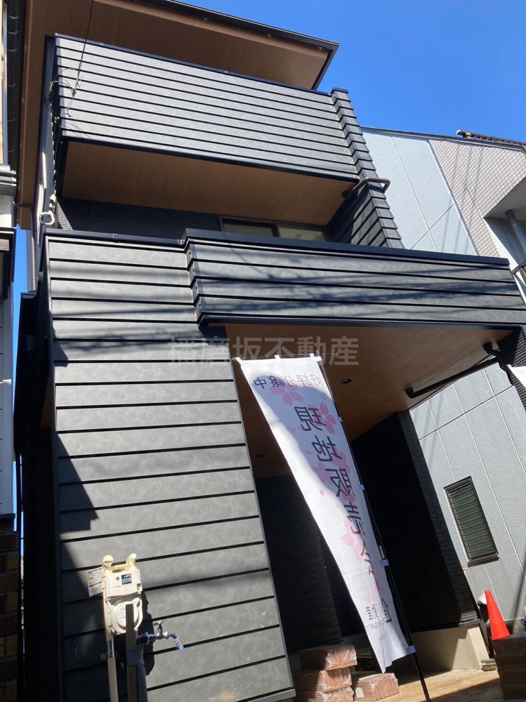 9月2日（土）3日（日）現地販売会開催情報です!(^^)!の画像