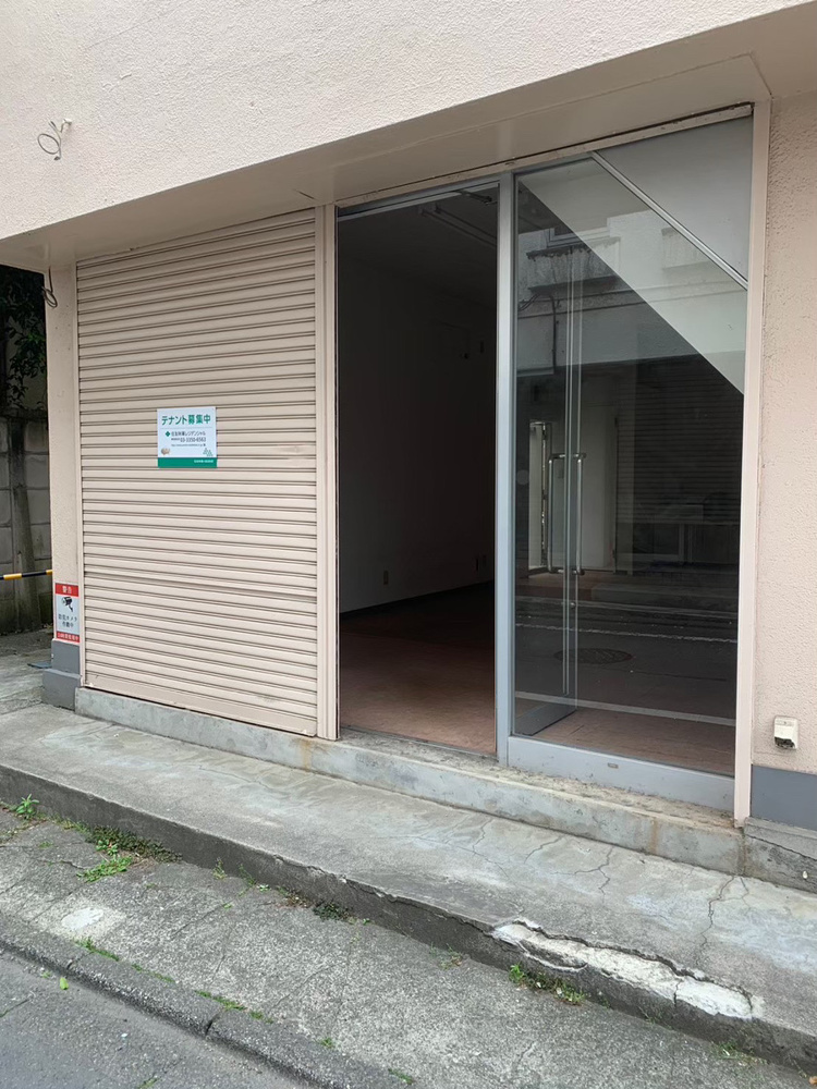 お客様体験談Part61〜オーナーとも良好な関係を築けた美容室開業〜の画像