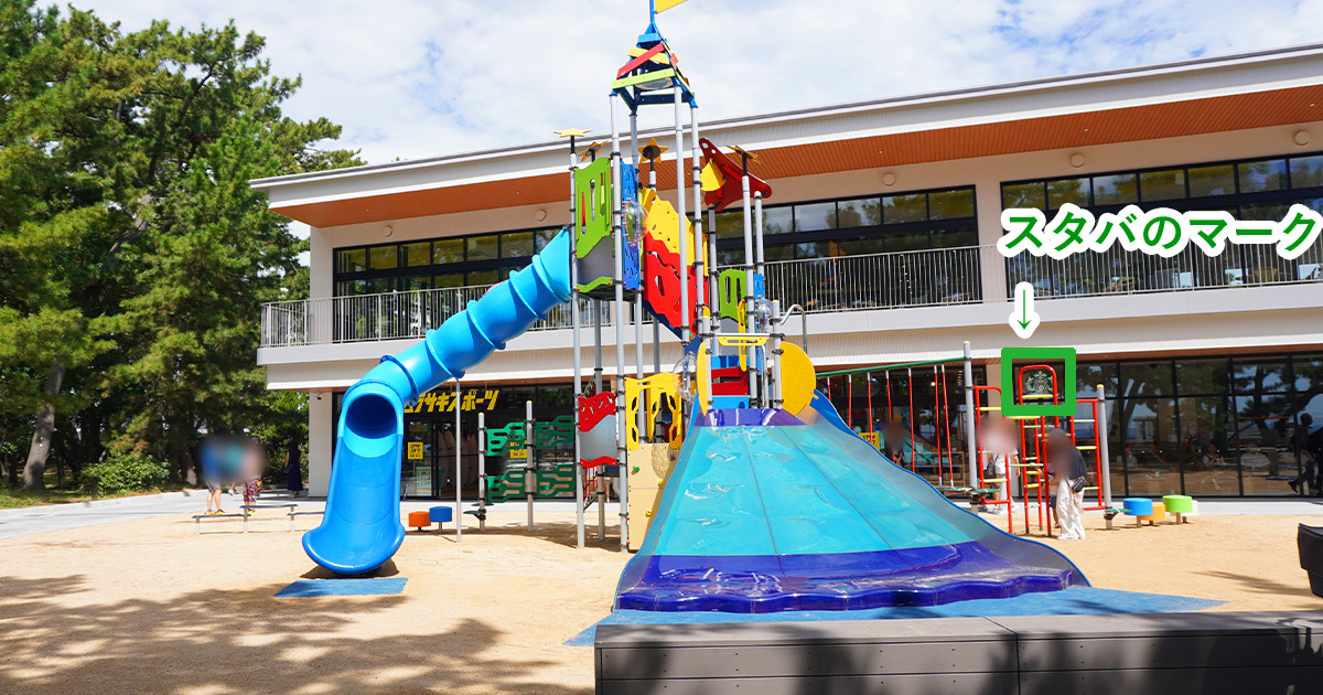 久しぶりの投稿、、、♪の画像