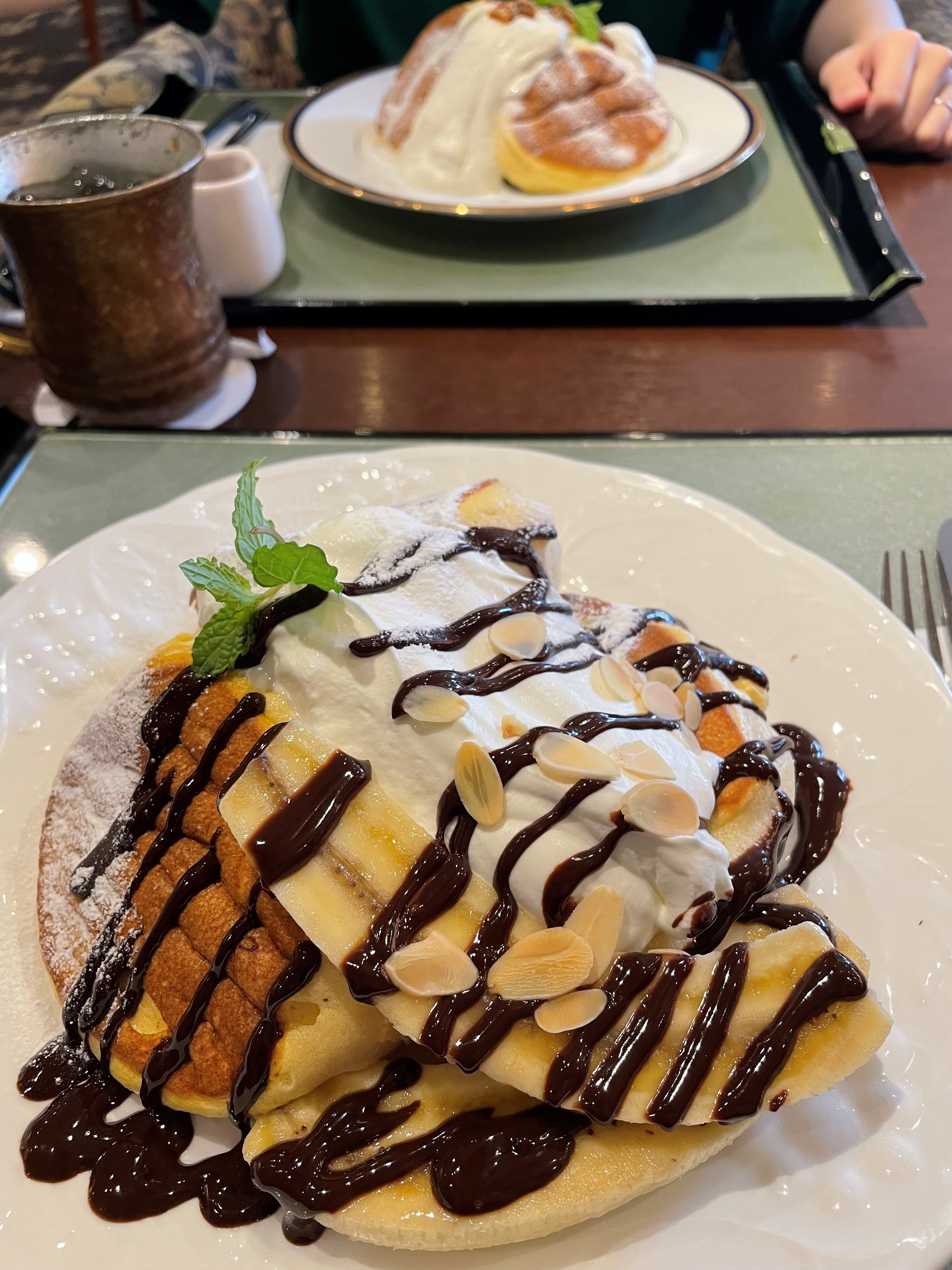 ｵﾚ ｵｼｬﾚﾅﾐｾ ﾄﾞｷﾄﾞｷｽﾙの画像