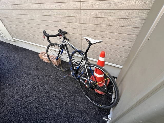 3日坊主だったとしても。の画像