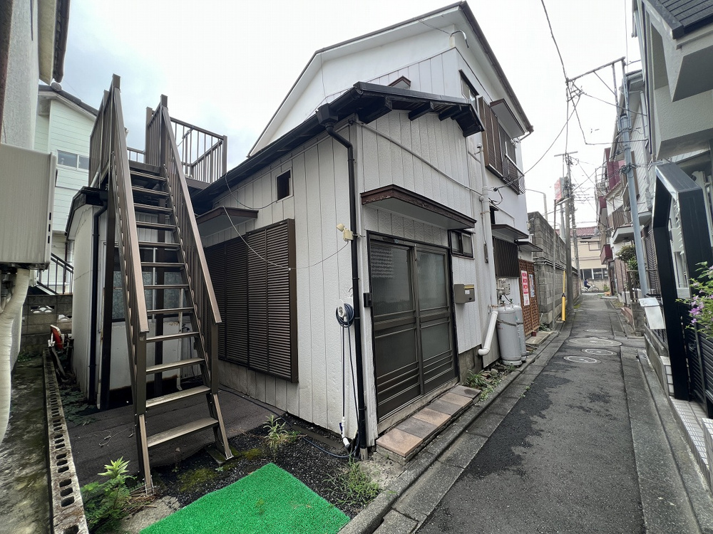 Attention!!の画像