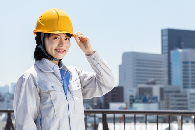 【マンションの消防点検とは】まとめ