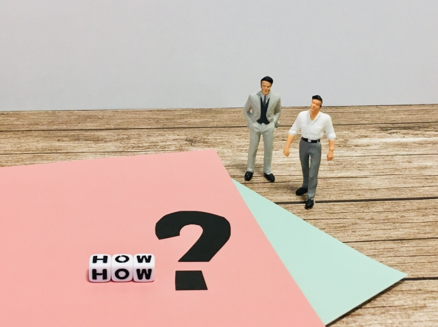 消防設備点検とは
