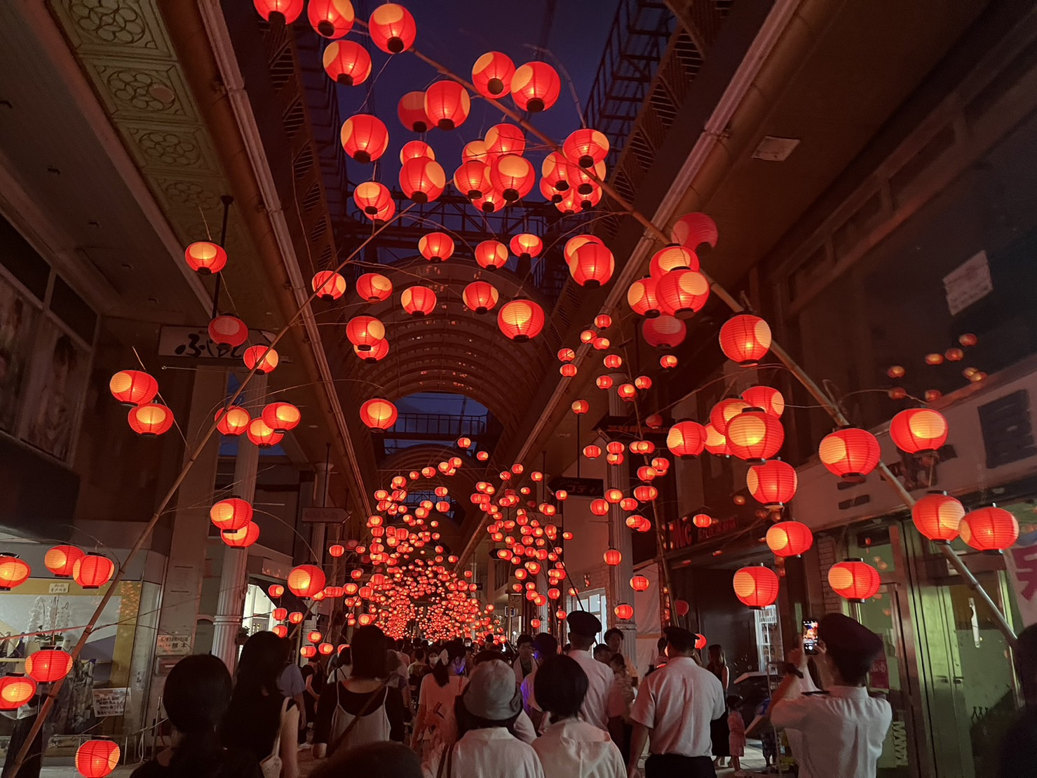 夏の思い出の画像