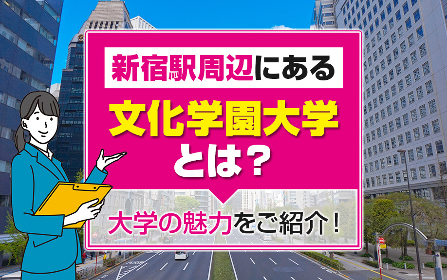 【反響導線テスト】エールーム画像1枚の画像