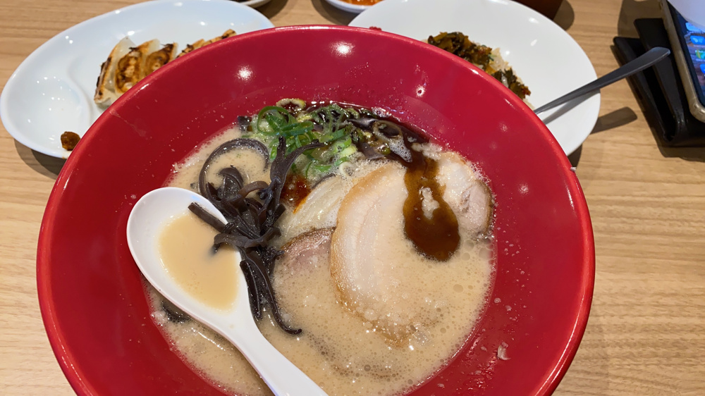 待望のお店！！の画像
