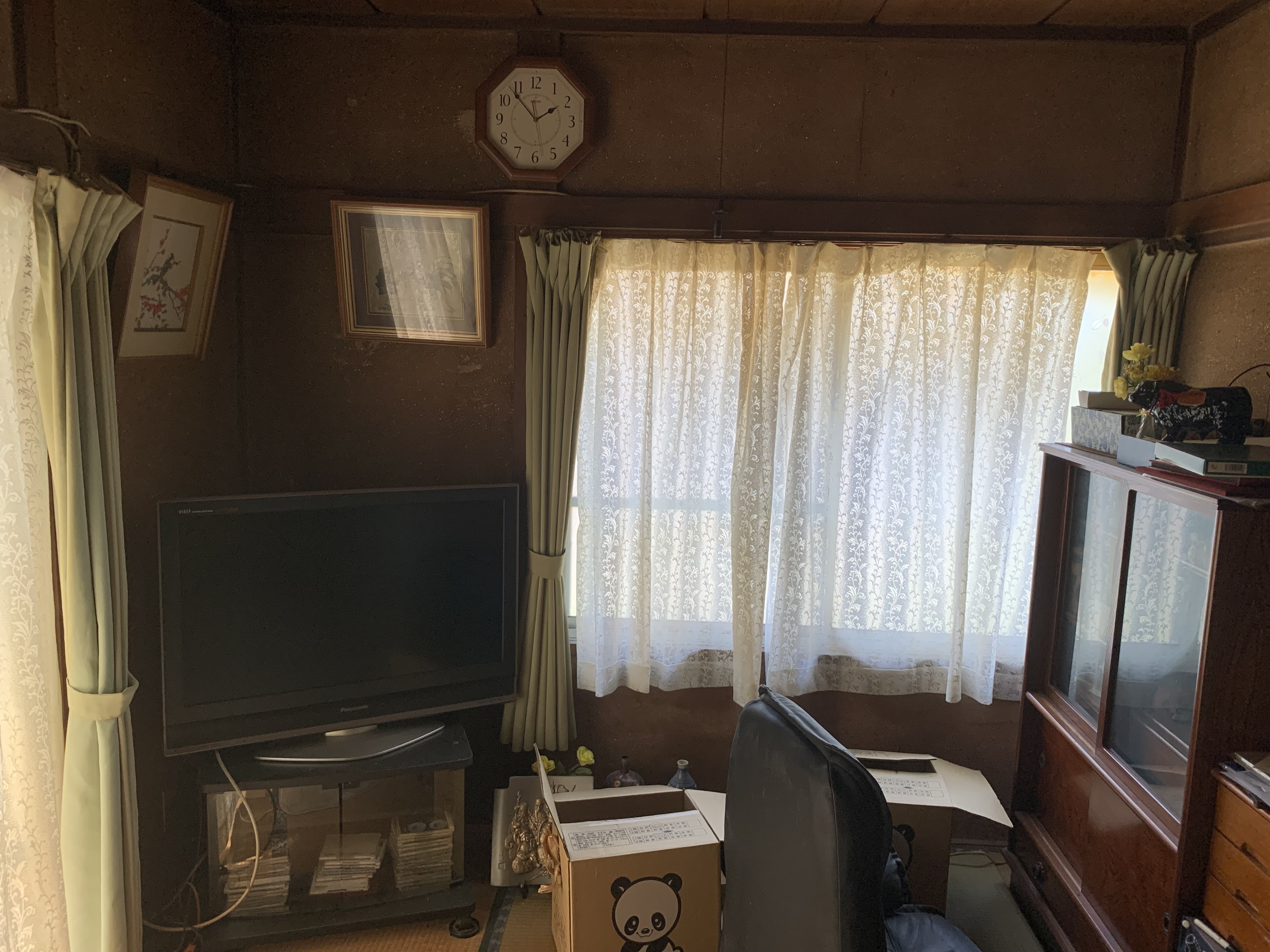 あま市不動産売却｜物件案内の画像