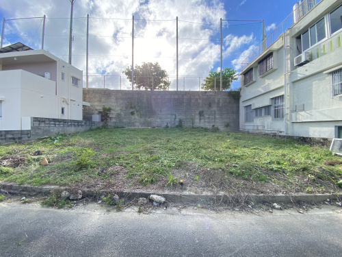 物件紹介～家を建ててくれる方募集中～の画像