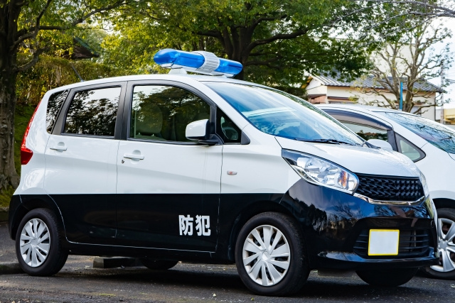 兵庫県明石市の市民安全の日とは？概要や取り組みについてご紹介の画像