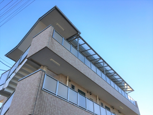 中古マンション売却の基礎知識！マイソクの概要やポイント・重要性を解説！